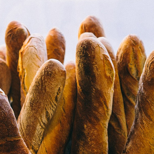 Baguette-2-6x6-1.jpg