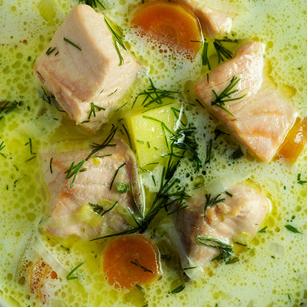 Finnish-Salmon-Soup-Lohikeitt-6x6-1.jpg