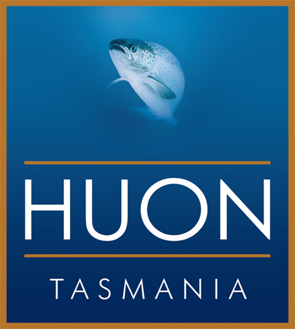 logo-1.jpg