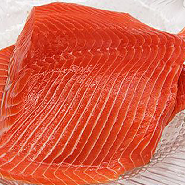 salmonnz22.jpg