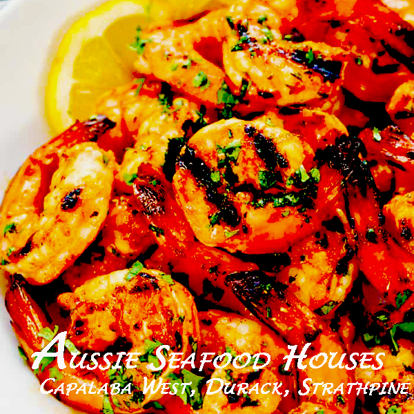 Tiger-cutlets-with-Sriracha-Marinade-6x6-aus.jpg