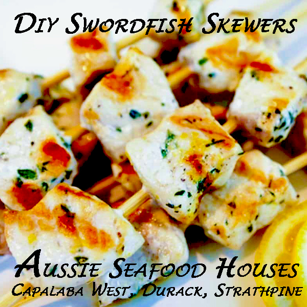 Swordfish-Skewers-001-6x6-aus.jpg
