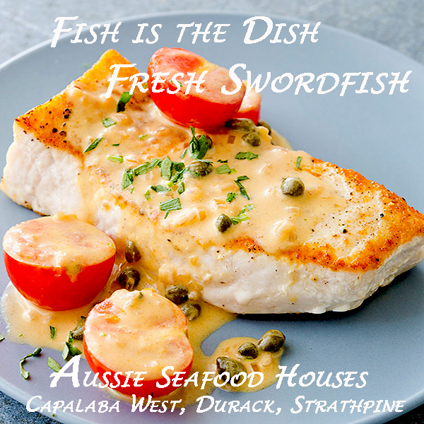 Swordfish-Tomato-Cheese-with-Caper-Sauce-6x6-aus.jpg