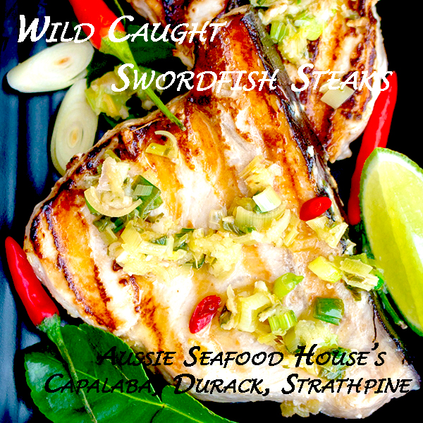Swordfish-Tropical-Thai-Swordfish-Recipe-6x6-ash.jpg