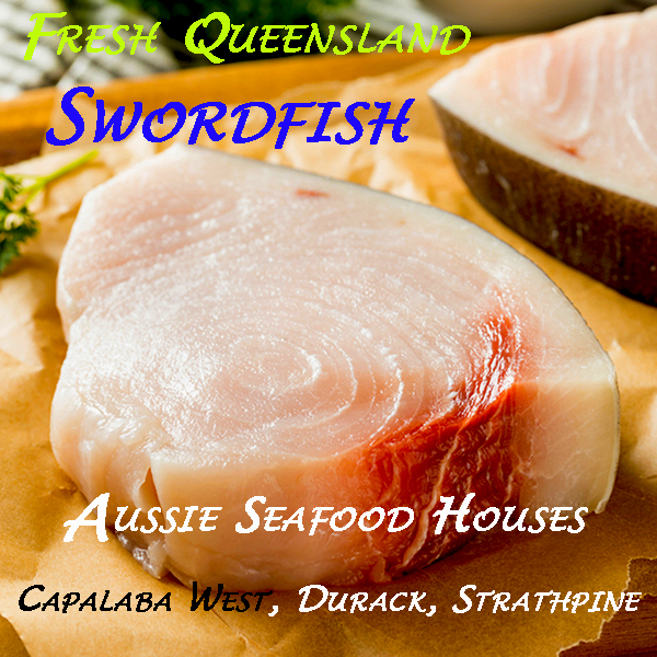 swordfish-steak-6x6-ash-2-.jpg