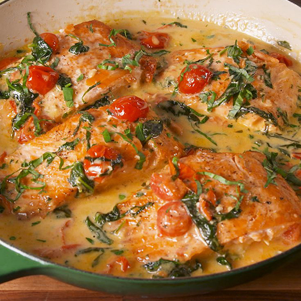 Salmon-Tuscan-style-6x6-1.jpg